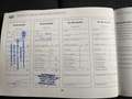 Kia Ceed / cee'd Sporty Wagon 1.4 CVVT Seven NAVI/AIRCO/CRUISE/NAP Grijs - thumbnail 14