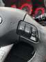 Kia Ceed / cee'd Sporty Wagon 1.4 CVVT Seven NAVI/AIRCO/CRUISE/NAP Grijs - thumbnail 11