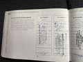 Kia Ceed / cee'd Sporty Wagon 1.4 CVVT Seven NAVI/AIRCO/CRUISE/NAP Grijs - thumbnail 16