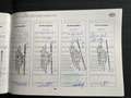 Kia Ceed / cee'd Sporty Wagon 1.4 CVVT Seven NAVI/AIRCO/CRUISE/NAP Grijs - thumbnail 15