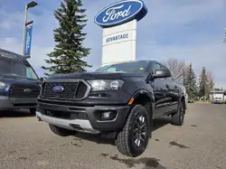Ford Ranger for Sale in Okotoks, Alberta | AutoTrader.ca