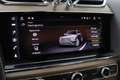 Bentley Bentayga 3.0 V6 Hybrid Azure | Massage+Ventilatie | Naim Au Brun - thumbnail 29