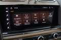 Bentley Bentayga 3.0 V6 Hybrid Azure | Massage+Ventilatie | Naim Au Brun - thumbnail 28