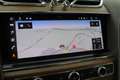Bentley Bentayga 3.0 V6 Hybrid Azure | Massage+Ventilatie | Naim Au Brun - thumbnail 26