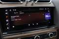 Bentley Bentayga 3.0 V6 Hybrid Azure | Massage+Ventilatie | Naim Au Brun - thumbnail 24