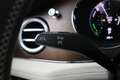Bentley Bentayga 3.0 V6 Hybrid Azure | Massage+Ventilatie | Naim Au Brun - thumbnail 41