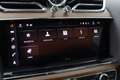 Bentley Bentayga 3.0 V6 Hybrid Azure | Massage+Ventilatie | Naim Au Brun - thumbnail 23