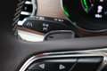 Bentley Bentayga 3.0 V6 Hybrid Azure | Massage+Ventilatie | Naim Au Brun - thumbnail 47