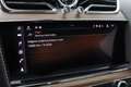Bentley Bentayga 3.0 V6 Hybrid Azure | Massage+Ventilatie | Naim Au Brun - thumbnail 33
