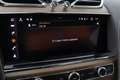 Bentley Bentayga 3.0 V6 Hybrid Azure | Massage+Ventilatie | Naim Au Brun - thumbnail 25
