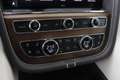 Bentley Bentayga 3.0 V6 Hybrid Azure | Massage+Ventilatie | Naim Au Brun - thumbnail 36