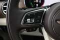 Bentley Bentayga 3.0 V6 Hybrid Azure | Massage+Ventilatie | Naim Au Brun - thumbnail 40