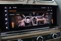 Bentley Bentayga 3.0 V6 Hybrid Azure | Massage+Ventilatie | Naim Au Brun - thumbnail 34