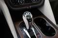Bentley Bentayga 3.0 V6 Hybrid Azure | Massage+Ventilatie | Naim Au Brun - thumbnail 37