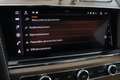 Bentley Bentayga 3.0 V6 Hybrid Azure | Massage+Ventilatie | Naim Au Brun - thumbnail 32