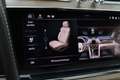 Bentley Bentayga 3.0 V6 Hybrid Azure | Massage+Ventilatie | Naim Au Brun - thumbnail 14