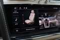 Bentley Bentayga 3.0 V6 Hybrid Azure | Massage+Ventilatie | Naim Au Brun - thumbnail 17