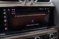Bentley Bentayga 3.0 V6 Hybrid Azure | Massage+Ventilatie | Naim Au Brun - thumbnail 27