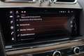 Bentley Bentayga 3.0 V6 Hybrid Azure | Massage+Ventilatie | Naim Au Brun - thumbnail 31