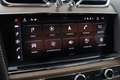 Bentley Bentayga 3.0 V6 Hybrid Azure | Massage+Ventilatie | Naim Au Brun - thumbnail 22