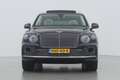 Bentley Bentayga 3.0 V6 Hybrid Azure | Massage+Ventilatie | Naim Au Brun - thumbnail 16