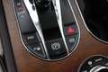 Bentley Bentayga 3.0 V6 Hybrid Azure | Massage+Ventilatie | Naim Au Brun - thumbnail 38