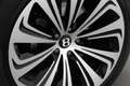 Bentley Bentayga 3.0 V6 Hybrid Azure | Massage+Ventilatie | Naim Au Brun - thumbnail 18
