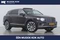 Bentley Bentayga 3.0 V6 Hybrid Azure | Massage+Ventilatie | Naim Au Brun - thumbnail 1
