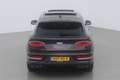Bentley Bentayga 3.0 V6 Hybrid Azure | Massage+Ventilatie | Naim Au Brun - thumbnail 9