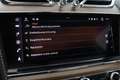 Bentley Bentayga 3.0 V6 Hybrid Azure | Massage+Ventilatie | Naim Au Brun - thumbnail 30