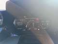 Audi RS3 Limousine 294(400) kW(PS) S tronic Navi Led Weiß - thumbnail 10