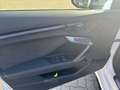 Audi RS3 Limousine 294(400) kW(PS) S tronic Navi Led Weiß - thumbnail 12