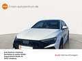 Audi RS3 Limousine 294(400) kW(PS) S tronic Navi Led Weiß - thumbnail 1