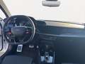Audi RS3 Limousine 294(400) kW(PS) S tronic Navi Led Weiß - thumbnail 14