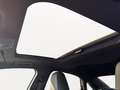 Audi RS3 Limousine 294(400) kW(PS) S tronic Navi Led Weiß - thumbnail 11