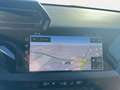 Audi RS3 Limousine 294(400) kW(PS) S tronic Navi Led Weiß - thumbnail 16