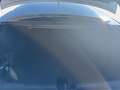 Audi RS3 Limousine 294(400) kW(PS) S tronic Navi Led Weiß - thumbnail 20