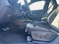 Audi RS3 Limousine 294(400) kW(PS) S tronic Navi Led Weiß - thumbnail 8