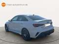 Audi RS3 Limousine 294(400) kW(PS) S tronic Navi Led Weiß - thumbnail 4