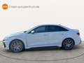 Audi RS3 Limousine 294(400) kW(PS) S tronic Navi Led Weiß - thumbnail 3
