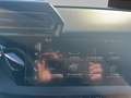 Audi RS3 Limousine 294(400) kW(PS) S tronic Navi Led Weiß - thumbnail 15