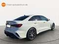 Audi RS3 Limousine 294(400) kW(PS) S tronic Navi Led Weiß - thumbnail 6