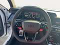 Audi RS3 Limousine 294(400) kW(PS) S tronic Navi Led Weiß - thumbnail 9