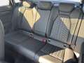 Audi RS3 Limousine 294(400) kW(PS) S tronic Navi Led Weiß - thumbnail 13