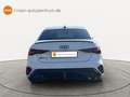 Audi RS3 Limousine 294(400) kW(PS) S tronic Navi Led Weiß - thumbnail 5