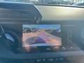 Audi RS3 Limousine 294(400) kW(PS) S tronic Navi Led Weiß - thumbnail 17