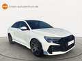 Audi RS3 Limousine 294(400) kW(PS) S tronic Navi Led Weiß - thumbnail 7