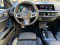 BMW 220 i xDrive Gran Coupé Blauw - thumbnail 7