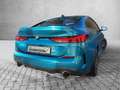 BMW 220 i xDrive Gran Coupé Blauw - thumbnail 2