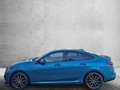 BMW 220 i xDrive Gran Coupé Blauw - thumbnail 4